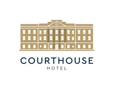 courthouse-logo