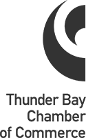 Thunder Bay Chamber of Commerce Business Awards